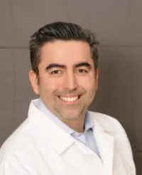 David Ernstein