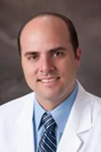 Jose "fernando" Aycinena Goicolea