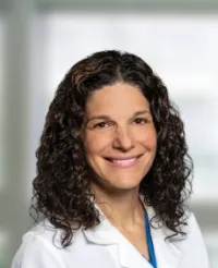 Jennifer Seminerio