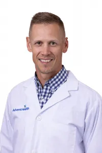 Michael Worrell II