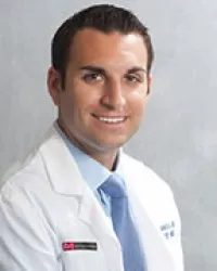 Matthew Terranova