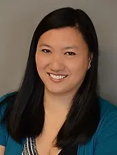 Katherine H L Ching
