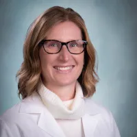 Mandy F. Starbuck