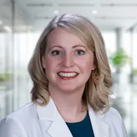 Laurie Letizia