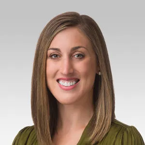 Caroline R. Kohlhapp