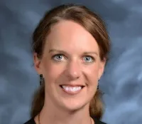 Kellie Prentice