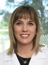 Jodi R Micsky