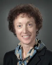 Jeanne Karen Morley