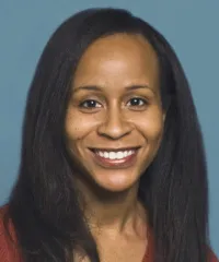 Wanda Michelle Patterson