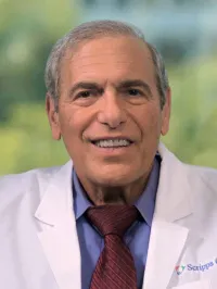 Ronald Simon