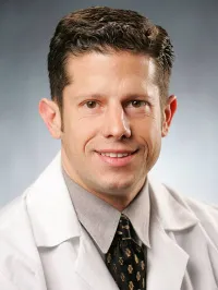 Edward Skol