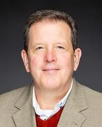 Kurt A. Norman
