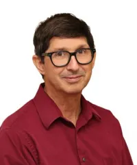 David L Reese