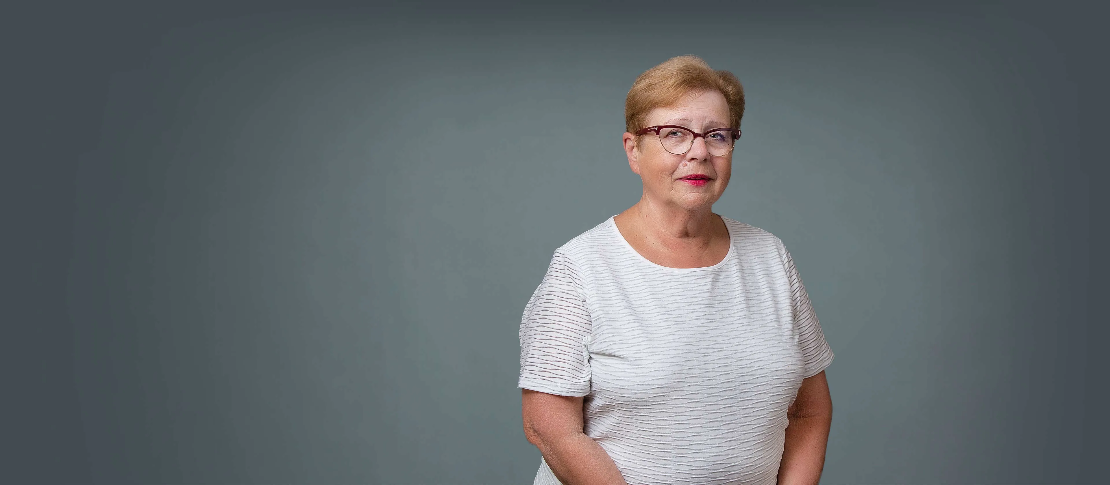 Nadezhda Shagumova