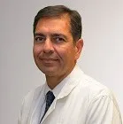 Edward Mehdi Farhangi
