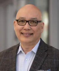 Jose T. Bonoan