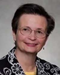 Deborah Wagenaar