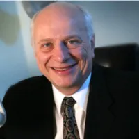 Thomas L Marvelli