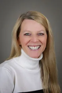 Tawny Allen
