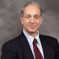 Richard Strongwater