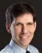 Michael A Abrahams