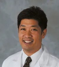 Vincent Hsu