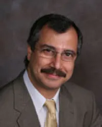 Constantinos Costeas
