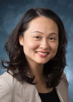 Anna Chen
