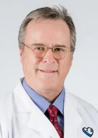 James Bowers