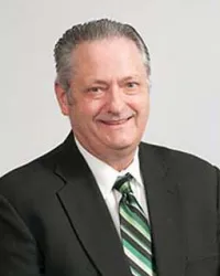 John Schifferdecker