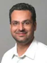 Roopinder S. Poonia