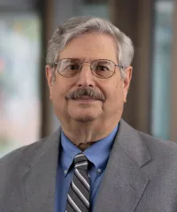 Sheldon Wasserman