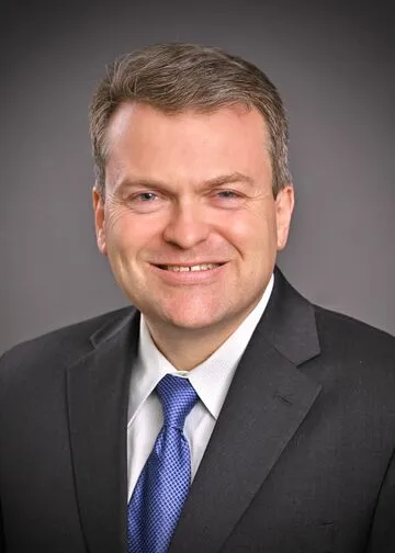 Michael Irving Weitzen
