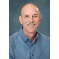 Steven Merrill Stiles