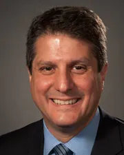 Nicholas Thomas Skipitaris