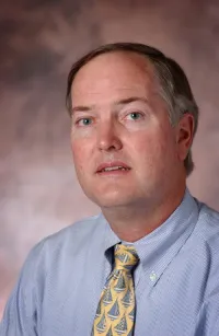 James Atkins