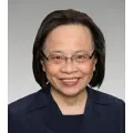 Ling Xu