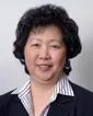 Beverly Cornel Avendano