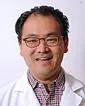 Edward Joung Myung Choi