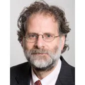 William J Schwartz