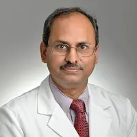 Ramanaiah Kakani