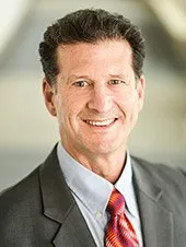 David Michael Cutler