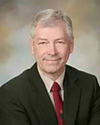 Stephen Faulkner