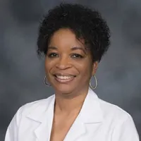 Traci Edwards