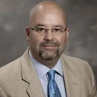 Matthew Rogers