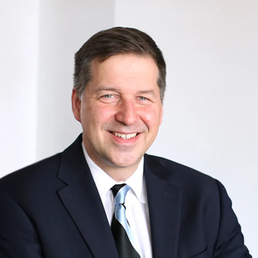 Philip L. De Jager