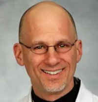 David Letzer