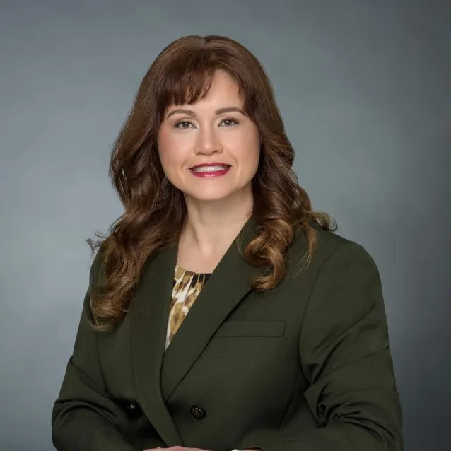 Amy Lobrano