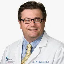 Paul Wojciech Nowicki
