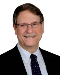 Jerald R. Zimmerman